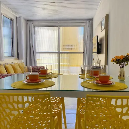 Kalug - Apto Em Guest House Em Condominio Na Praia Do Sul Ilheus Exterior photo