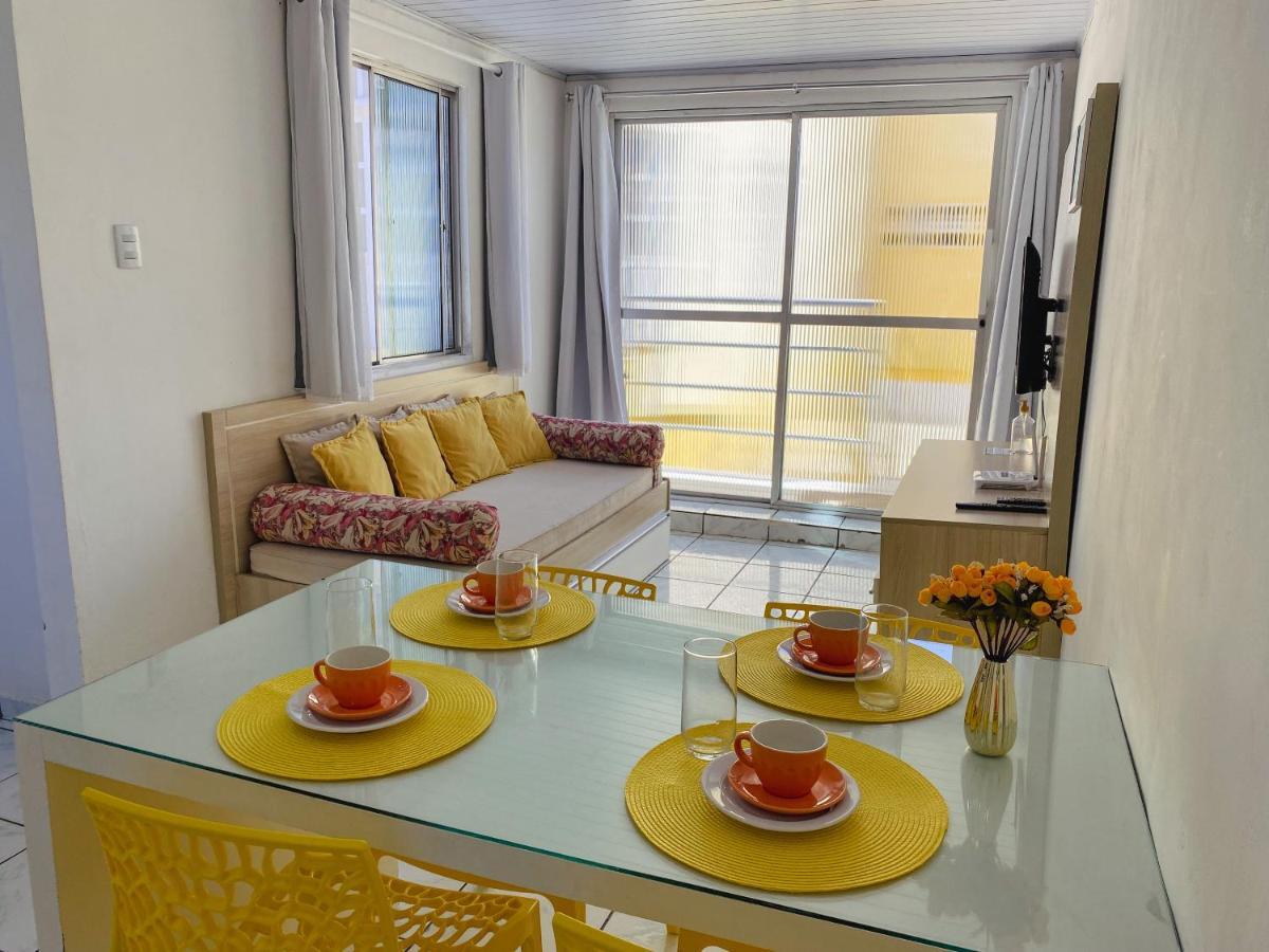 Kalug - Apto Em Em Na Do Sul Apartment *
