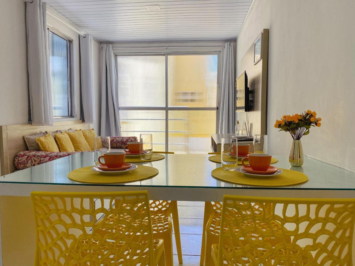 Apartment Kalug - Apto Em Em Na Do Sul